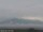 Webcam al Monte Fuji, 307 km