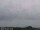 Webcam in Monte Fuji, 82.2 km