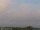 Webcam in Monte Fuji, 104.9 km