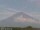 Webcam in Monte Fuji, 828.9 km