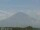Webcam in Monte Fuji, 274.9 km