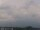 Webcam at Mount Fuji, 696.9 mi away