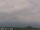 Webcam at Mount Fuji, 696.9 mi away