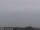 Webcam am Fujisan, 126.4 km entfernt
