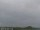 Webcam in Monte Fuji, 156.5 km
