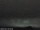 Webcam at Mount Fuji, 36.4 mi away