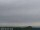 Webcam al Monte Fuji, 93.5 km