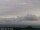 Webcam am Fujisan, 101 km entfernt