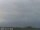 Webcam in Fujisan, 1806.2 km