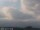 Webcam am Fujisan, 1806.2 km entfernt