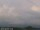 Webcam al Monte Fuji, 99.4 km