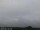 Webcam am Fujisan, 105 km entfernt