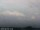 Webcam at Mount Fuji, 739.4 mi away