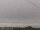 Webcam am Fujisan, 126.4 km entfernt