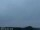 Webcam in Monte Fuji, 858.5 km