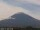 Webcam at Mount Fuji, 107 mi away