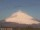 Webcam at Mount Fuji, 117.4 mi away