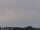 Webcam in Monte Fuji, 100.3 km