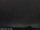 Webcam am Fujisan, 858.5 km entfernt