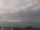 Webcam am Fujisan, 307 km entfernt