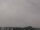 Webcam at Mount Fuji, 44.7 mi away