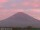 Webcam at Mount Fuji, 739.4 mi away