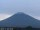 Webcam at Mount Fuji, 223.9 mi away
