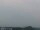 Webcam am Fujisan, 101 km entfernt