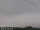 Webcam am Fujisan, 867 km entfernt