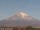 Webcam au Mont Fuji, 112.3 km