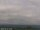 Webcam am Fujisan, 307 km entfernt