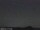 Webcam in Fujisan, 112.3 km