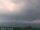 Webcam at Mount Fuji, 36.4 mi away