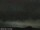 Webcam am Fujisan, 105 km entfernt