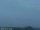 Webcam at Mount Fuji, 66.2 mi away