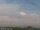 Webcam at Mount Fuji, 223.9 mi away