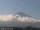 Webcam at Mount Fuji, 39 mi away