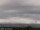 Webcam am Fujisan, 1076.9 km entfernt