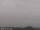 Webcam am Fujisan, 171.5 km entfernt