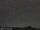 Webcam at Mount Fuji, 36.4 mi away