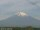 Webcam al Monte Fuji, 580.5 km