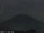 Webcam am Fujisan, 101 km entfernt