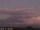 Webcam at Mount Fuji, 334.5 mi away