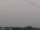Webcam at Mount Fuji, 118.4 mi away