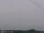 Webcam at Mount Fuji, 107 mi away