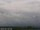 Webcam am Fujisan, 99.4 km entfernt