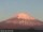 Webcam am Fujisan, 1662.6 km entfernt