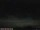 Webcam at Mount Fuji, 68 mi away