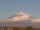 Webcam in Monte Fuji, 867 km