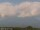 Webcam am Fujisan, 867 km entfernt
